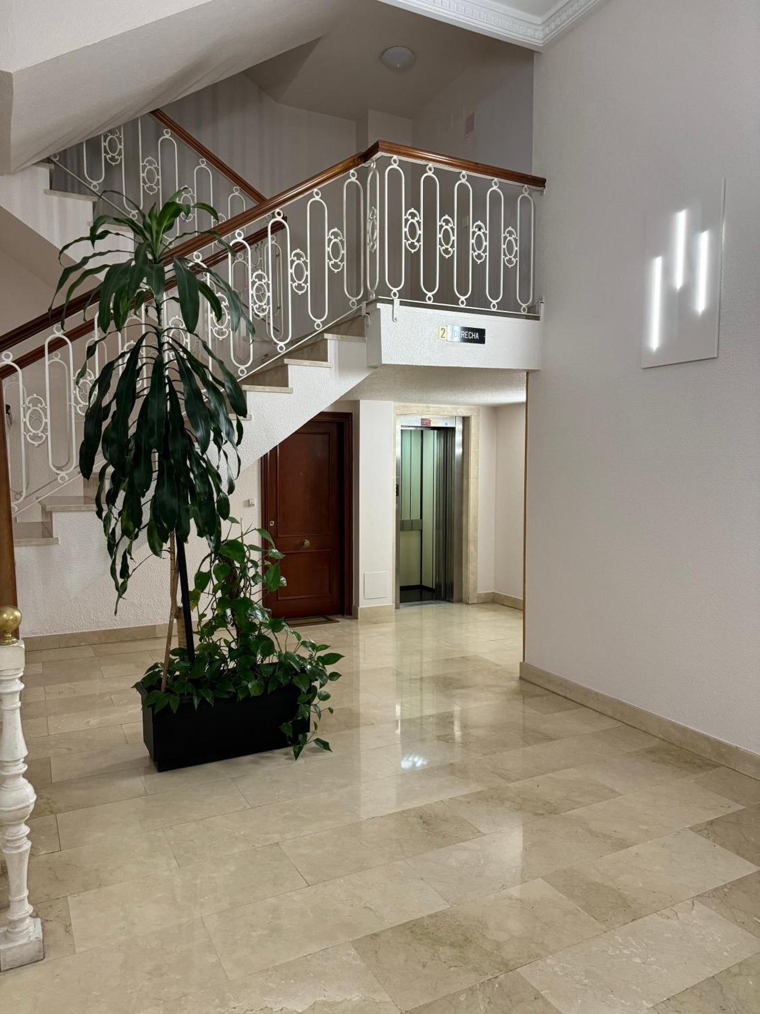 Apartamento Pioxii Center San Sebastian Ngoại thất bức ảnh