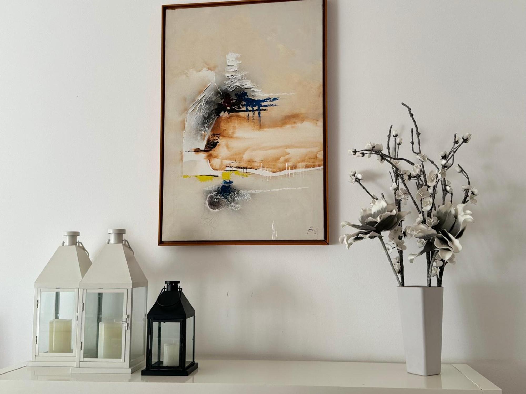 Apartamento Pioxii Center San Sebastian Ngoại thất bức ảnh